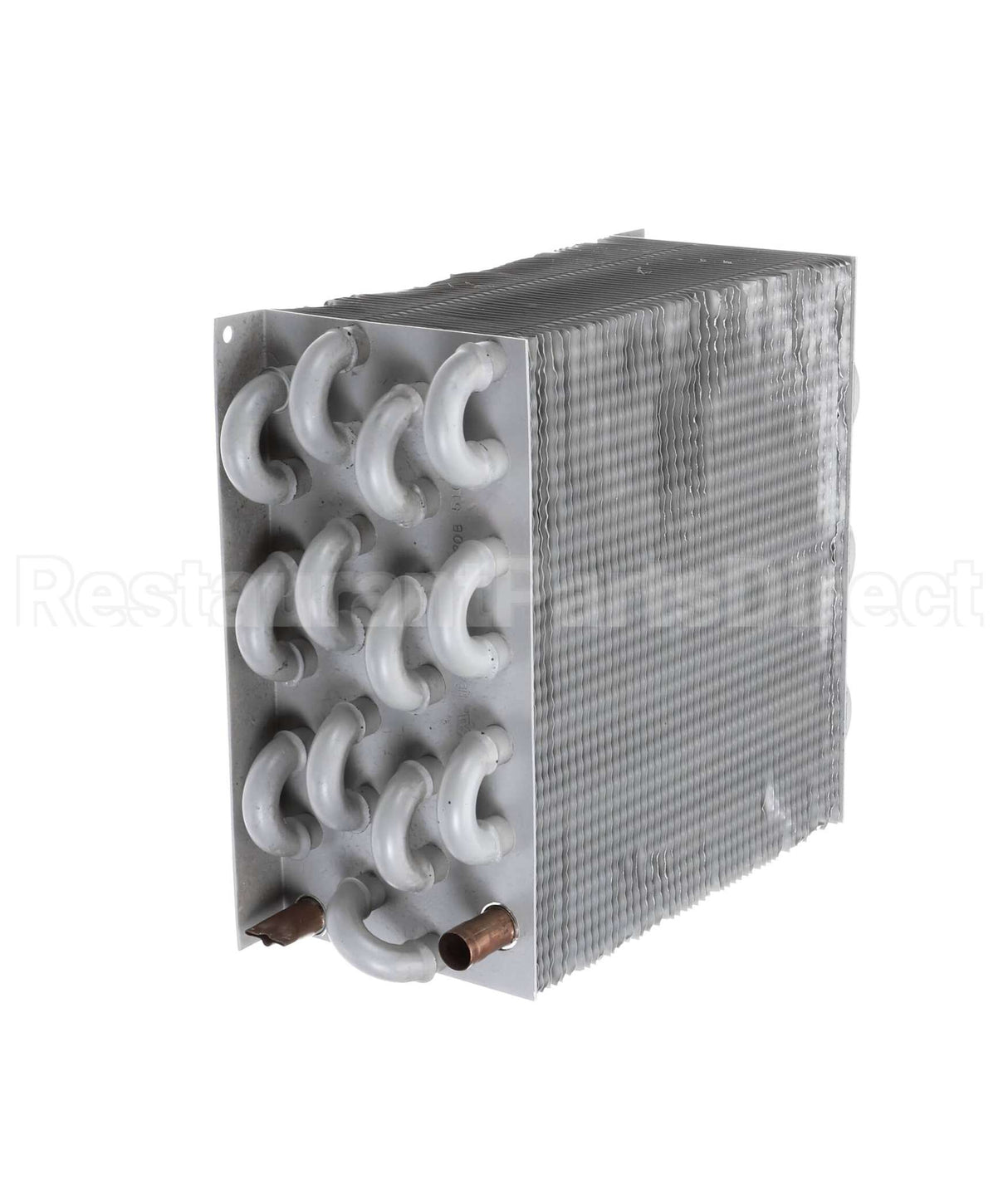 800268 TRUE Coil, Evaporator Gdm-33Ssl-54 8 X 8 3/4
