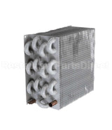 800268 TRUE Coil, Evaporator Gdm-33Ssl-54 8 X 8 3/4