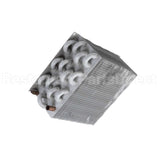800268 TRUE Coil, Evaporator Gdm-33Ssl-54 8 X 8 3/4