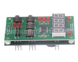 800276-1 Helmer Control Board