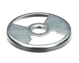 80029-01 Therma-Tek Air Shutter