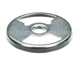 80029-01 Therma-Tek Air Shutter