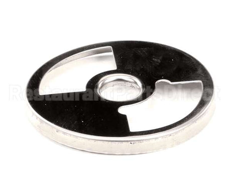 80029-02 Therma-Tek Air Shutter H Burner