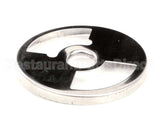 80029-02 Therma-Tek Air Shutter H Burner
