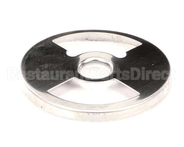 80029-02 Therma-Tek Air Shutter H Burner