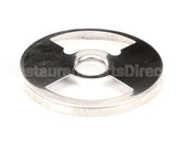 80029-02 Therma-Tek Air Shutter H Burner