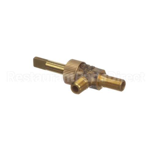 80030-01 Therma-Tek Manual Gas Valve