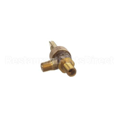 80030-01 Therma-Tek Manual Gas Valve
