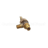 80030-01 Therma-Tek Manual Gas Valve