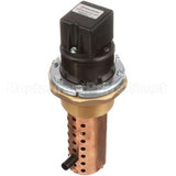 80030 Compatible Hobart Low Water Cut Off