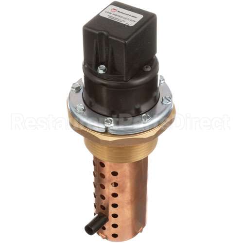 80030 Compatible Hobart Low Water Cut Off