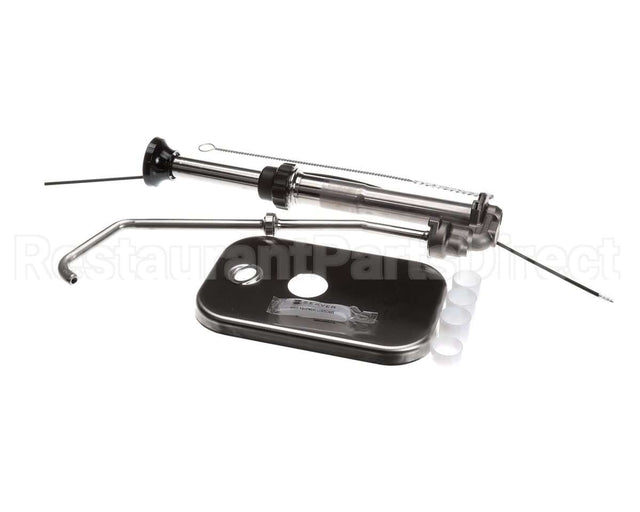 80030 Server Fountain Pump Fp-200, Tall