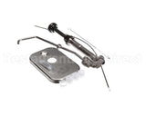 80030 Server Fountain Pump Fp-200, Tall