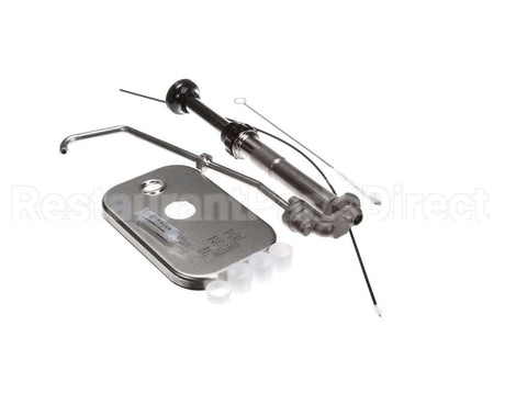 80030 Server Fountain Pump Fp-200, Tall