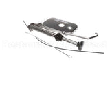 80030 Server Fountain Pump Fp-200, Tall