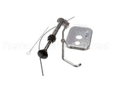 80030 Server Fountain Pump Fp-200, Tall