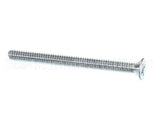 8003019 Garland 1/4 - 020 X Bolt Flathead