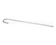 80031 Sunglo Tubing,Pilot 1/4