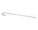 80031 Sunglo Tubing,Pilot 1/4