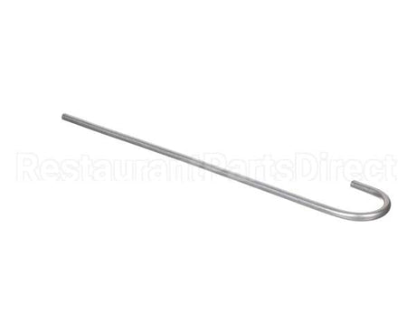 80031 Sunglo Tubing,Pilot 1/4