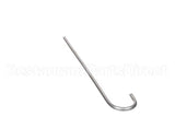 80031 Sunglo Tubing,Pilot 1/4