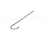 80031 Sunglo Tubing,Pilot 1/4