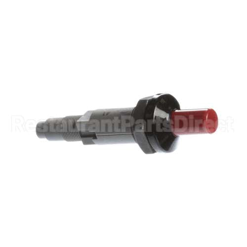 80031 Therma-Tek Piezzo Igniter