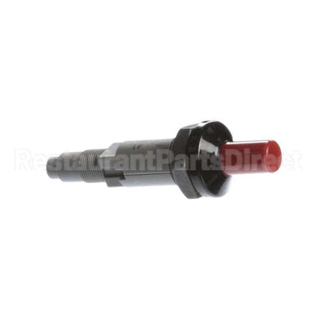 80031 Therma-Tek Piezzo Igniter