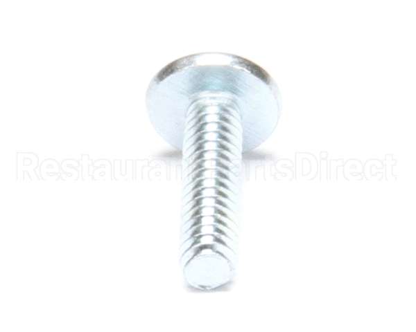 8003107 Garland Mscr-Th-Phil 10-24X3/4 Stl Zp
