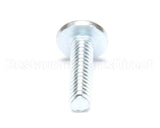 8003107 Garland Mscr-Th-Phil 10-24X3/4 Stl Zp