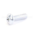 8003123 Compatible Garland Mscr-Th-Stl-Phil 10-24X5 /8