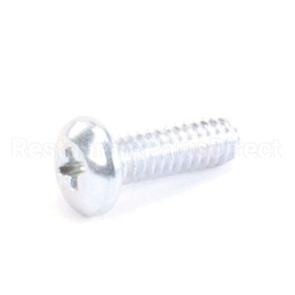 8003123 Compatible Garland Mscr-Th-Stl-Phil 10-24X5 /8