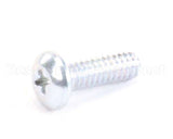 8003123 Garland Mscr-Th-Stl-Phil 10-24X5/8