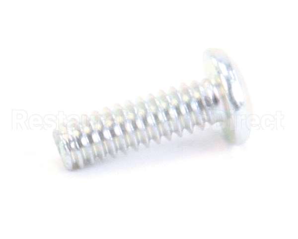8003123 Garland Mscr-Th-Stl-Phil 10-24X5/8
