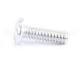 8003123 Garland Mscr-Th-Stl-Phil 10-24X5/8