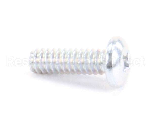 8003123 Garland Mscr-Th-Stl-Phil 10-24X5/8
