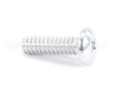 8003123 Garland Mscr-Th-Stl-Phil 10-24X5/8