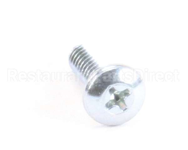8003123 Garland Mscr-Th-Stl-Phil 10-24X5/8