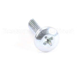 8003123 Garland Mscr-Th-Stl-Phil 10-24X5/8