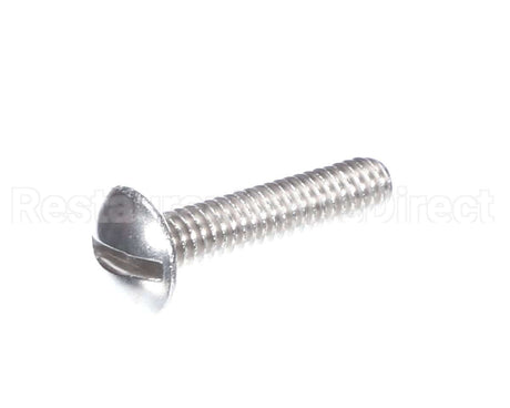8003126 Garland Mscr-Th-Phil1/4-20X1 1/4Inss