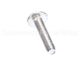 8003126 Garland Mscr-Th-Phil1/4-20X1 1/4Inss