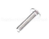 8003126 Garland Mscr-Th-Phil1/4-20X1 1/4Inss