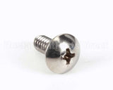 8003128 Garland 10-24 X 1/2In S/S Th Phil Ms