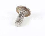 8003128 Garland 10-24 X 1/2In S/S Th Phil Ms