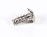 8003128 Garland 10-24 X 1/2In S/S Th Phil Ms