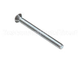 8003133-GAR Garland 1-4-20 X 3In.flathead Phillips