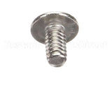 8003140 Garland Screw