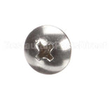 8003140 Garland Screw