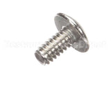 8003140 Garland Screw