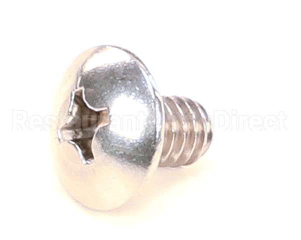 8003141 Garland Mscr-Th-Phil-1/4-20X3/8